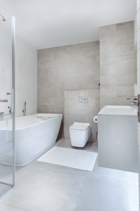 Albanileria-general-ReformaValentin.es