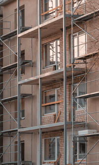 Reforma-de-comunidades