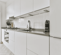 Reformas-de-cocina-ReformasValentin.es