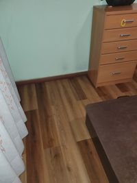 Image 2025-01-12 at 17.05.45 (1)