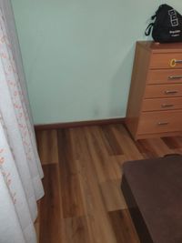 Image 2025-01-12 at 17.05.45 (2)