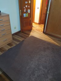 image 2025-01-12 at 17.05.46 (2)