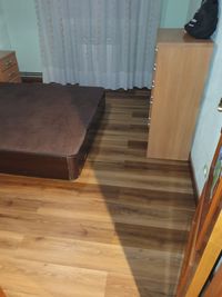 Image 2025-01-12 at 17.05.46 (4)