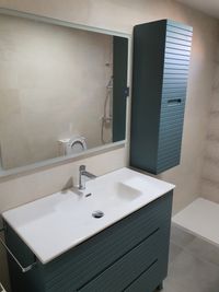 Image 2025-01-12 at 17.06.10