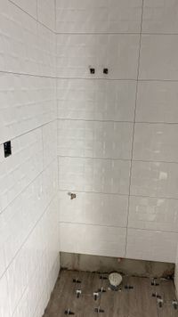 Image 2025-01-16 at 10.10.42 (3)