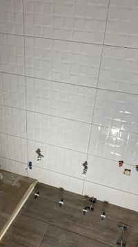 Image 2025-01-16 at 10.10.42