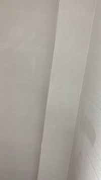 Image 2025-01-16 at 10.16.09 (1)