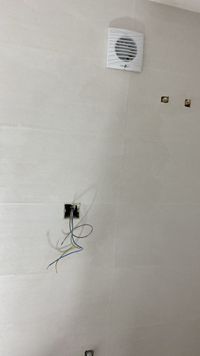 Image 2025-01-16 at 10.16.09