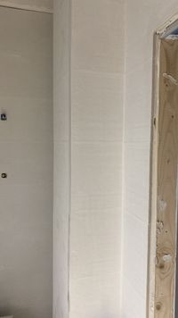 Image 2025-01-16 at 11.26.28 (2)